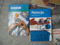 pletenje