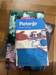 Pletenje