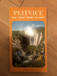 Plitvice