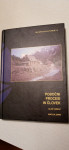 POBOČNI PROCESI IN ČLOVEK, BLAŽ KOMAC, MATIJA ZORN - GEOGRAFIJA SLOVEN