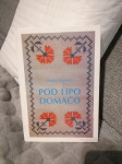 POD LIPO DOMAČO