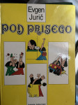 Pod prisego