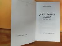 Pod svobodnim soncem