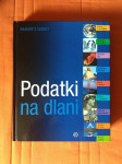 Podatki na dlani, Reader's digest
