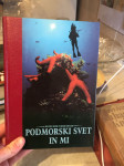 Podmorski svet in mi