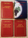 PODOBE PREDNIKOV, JANEZ TRDINA, KRT 1985...