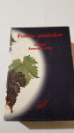 Podobe prednikov