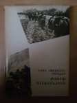 Pohod štirinajste-Lado Ambrožič Novljan Ptt častim :)