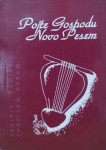 Pojte Gospodu novo pesem