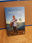 Pojoče srce