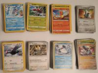 Pokemon karte
