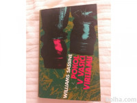 Pokol v vasici Virijamu