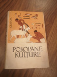 Pokopane kulture - Ceram