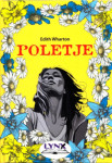 POLETJE (EDITH WHARTON) - BROŠIRANO
