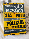 Policija