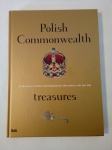 Polish Commonwealth Treasures (Lech Majewski)