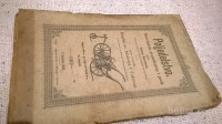 Poljedelstvo 1898