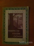 POLJUDNO-ZNANSTVENA KNJIŽNICA ŠT. 12