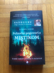 Polnočni pogovori z mistikom - Sadhguru