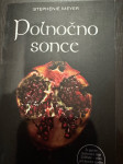 Polnočno sonce