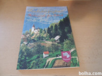 POMLADNI POZDRAV MOŠKI PEVSKI ZBOR POLŠNIK 30 LET KD POLŠNIK 2004