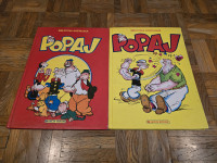 POPAJ - 2kom