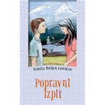 POPRAVNI IZPIT