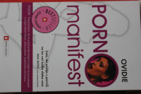 Porn manifest