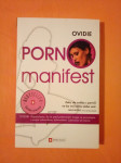 PORNOMANIFEST (Ovidie)