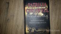 Portret morilca - Patricia Cornwell