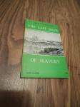 Poslednji dnevi suženjstva - Collister