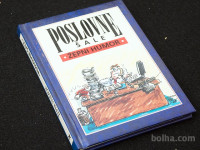 POSLOVNE ŠALE
