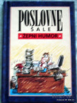 POSLOVNE ŠALE