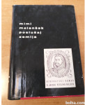POSLUŠAJ ZEMLJA M. MALENŠEK