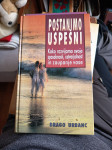 Postanimo uspešni
