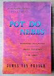 POT DO NEBES James van Praagh