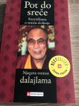 Pot do sreče, Dalajlama