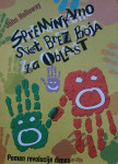 SPREMINJAMO SVET BREZ BOJA ZA OBLAST (John Holloway)