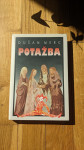 Potažba, Dušan Merc