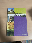 Po poteh skrivnosti