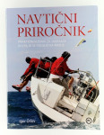 Igor Orlov: Navtični priročnik