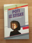 Poti iz stiske, Sidney B. Simon