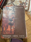 Potovanja okrog sveta