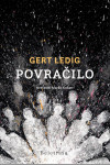 Povračilo - Gert Ledig