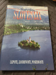 POZDRAVLJENA, SLOVENJA, lepote, zanimivosti, posebnosti