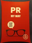 PR My way, Daniel Koletić, PODARIM