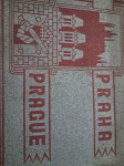 Praga 20 slik