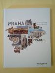 PRAHA / PRAGUE (Jaroslav Kocourek)