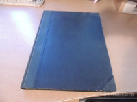 PRAKTIČNA STATIKA 2 M. KASAL UNIVERZA V LJUBLJANI 1943