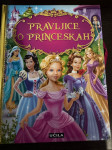Pravljice o princeskah